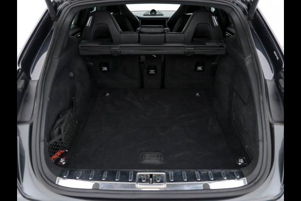 Porsche Panamera Sport Turismo 2.9 4 E-Hybrid Plug-In Aut. *PANO | LUXURY-LEATHER | NAVI-FULLMAP | AIR-SUSPENSION | KEYLESS | BOSE-SURROUND | SOFT-CLOSE | ADAPT-CRUISE | SURROUND-VIEW | DAB | MEMORY-PACK | CARPLAY | SPORT-SEATS | ...