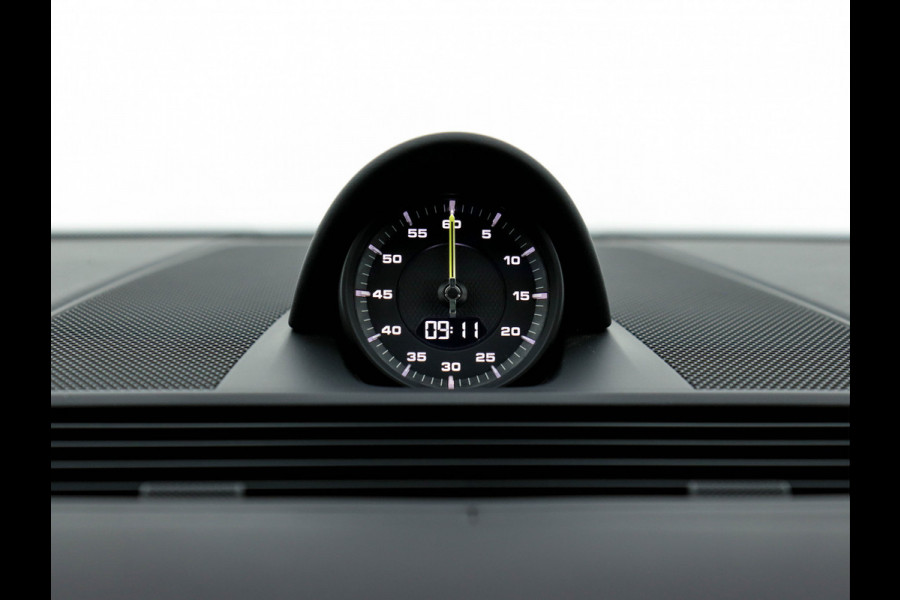 Porsche Panamera Sport Turismo 2.9 4 E-Hybrid Plug-In Aut. *PANO | LUXURY-LEATHER | NAVI-FULLMAP | AIR-SUSPENSION | KEYLESS | BOSE-SURROUND | SOFT-CLOSE | ADAPT-CRUISE | SURROUND-VIEW | DAB | MEMORY-PACK | CARPLAY | SPORT-SEATS | ...