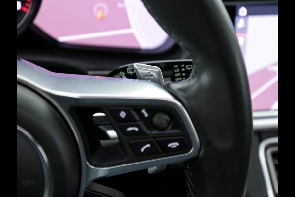 Porsche Panamera Sport Turismo 2.9 4 E-Hybrid Plug-In Aut. *PANO | LUXURY-LEATHER | NAVI-FULLMAP | AIR-SUSPENSION | KEYLESS | BOSE-SURROUND | SOFT-CLOSE | ADAPT-CRUISE | SURROUND-VIEW | DAB | MEMORY-PACK | CARPLAY | SPORT-SEATS | ...