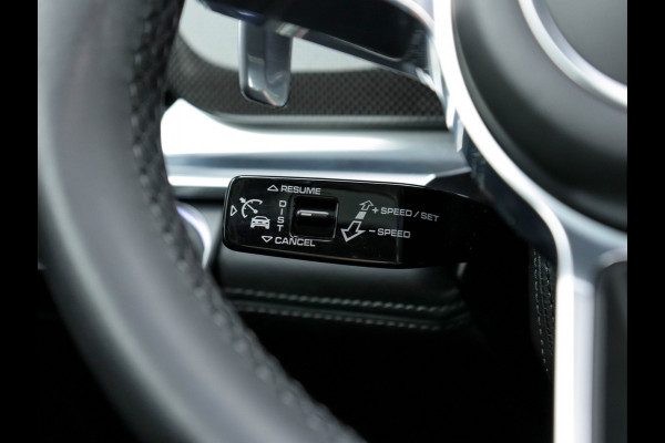 Porsche Panamera Sport Turismo 2.9 4 E-Hybrid Plug-In Aut. *PANO | LUXURY-LEATHER | NAVI-FULLMAP | AIR-SUSPENSION | KEYLESS | BOSE-SURROUND | SOFT-CLOSE | ADAPT-CRUISE | SURROUND-VIEW | DAB | MEMORY-PACK | CARPLAY | SPORT-SEATS | ...
