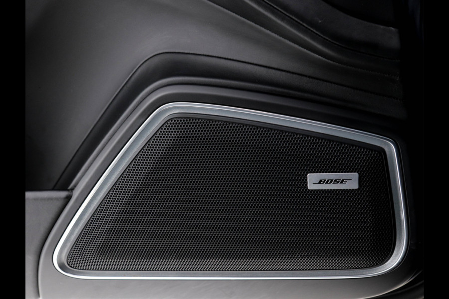 Porsche Panamera Sport Turismo 2.9 4 E-Hybrid Plug-In Aut. *PANO | LUXURY-LEATHER | NAVI-FULLMAP | AIR-SUSPENSION | KEYLESS | BOSE-SURROUND | SOFT-CLOSE | ADAPT-CRUISE | SURROUND-VIEW | DAB | MEMORY-PACK | CARPLAY | SPORT-SEATS | ...