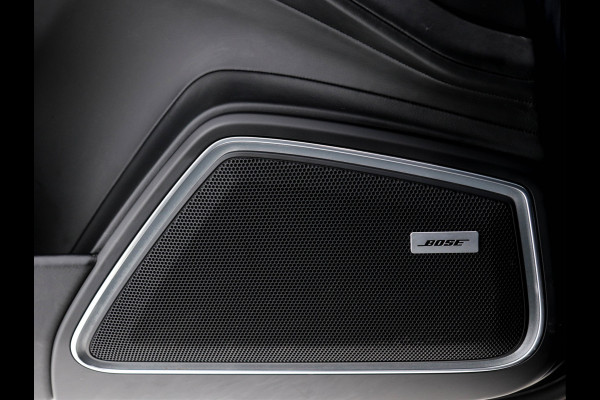 Porsche Panamera Sport Turismo 2.9 4 E-Hybrid Plug-In Aut. *PANO | LUXURY-LEATHER | NAVI-FULLMAP | AIR-SUSPENSION | KEYLESS | BOSE-SURROUND | SOFT-CLOSE | ADAPT-CRUISE | SURROUND-VIEW | DAB | MEMORY-PACK | CARPLAY | SPORT-SEATS | ...