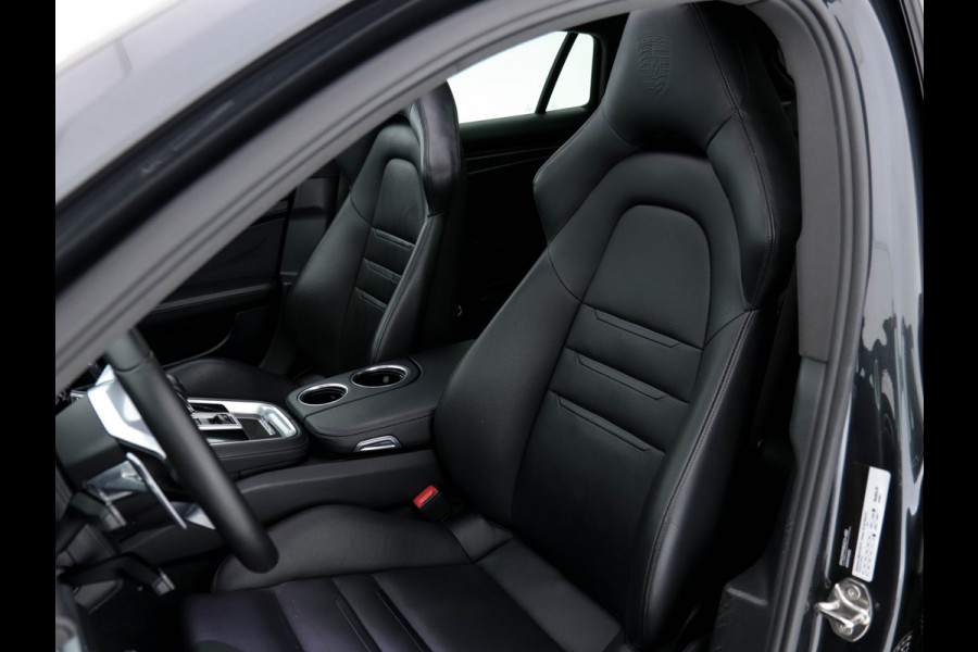 Porsche Panamera Sport Turismo 2.9 4 E-Hybrid Plug-In Aut. *PANO | LUXURY-LEATHER | NAVI-FULLMAP | AIR-SUSPENSION | KEYLESS | BOSE-SURROUND | SOFT-CLOSE | ADAPT-CRUISE | SURROUND-VIEW | DAB | MEMORY-PACK | CARPLAY | SPORT-SEATS | ...