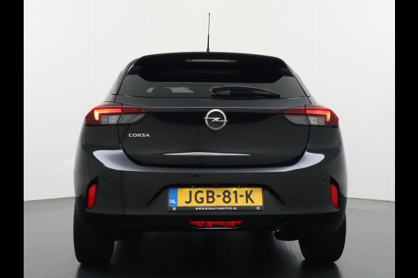Opel Corsa 1.2 Turbo Ultimate 100pk GS LINE PANORAMADAK | ZEER COMPLEET | RIJKLAARPRIJS INCL. 12MND MAANDEN BOVAG