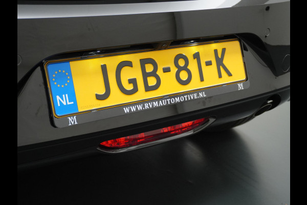 Opel Corsa 1.2 Turbo Ultimate 100pk GS LINE PANORAMADAK | ZEER COMPLEET | RIJKLAARPRIJS INCL. 12MND MAANDEN BOVAG