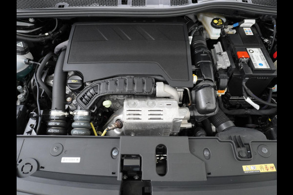 Opel Corsa 1.2 Turbo Ultimate 100pk GS LINE PANORAMADAK | ZEER COMPLEET | RIJKLAARPRIJS INCL. 12MND MAANDEN BOVAG
