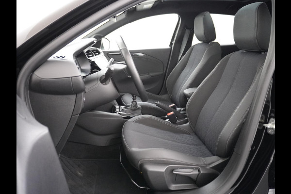 Opel Corsa 1.2 Turbo Ultimate 100pk GS LINE PANORAMADAK | ZEER COMPLEET | RIJKLAARPRIJS INCL. 12MND MAANDEN BOVAG