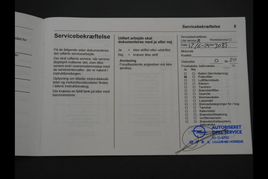 Opel Corsa 1.2 Turbo Ultimate 100pk GS LINE PANORAMADAK | ZEER COMPLEET | RIJKLAARPRIJS INCL. 12MND MAANDEN BOVAG