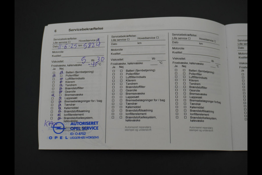 Opel Corsa 1.2 Turbo Ultimate 100pk GS LINE PANORAMADAK | ZEER COMPLEET | RIJKLAARPRIJS INCL. 12MND MAANDEN BOVAG