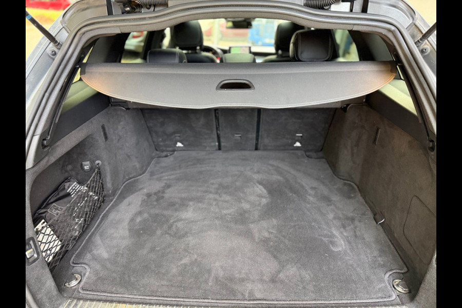 Mercedes-Benz C-Klasse Estate 200 Premium Plus l Burmester l Pano l Memory l Headup l ILS l Volleder l VDOH l