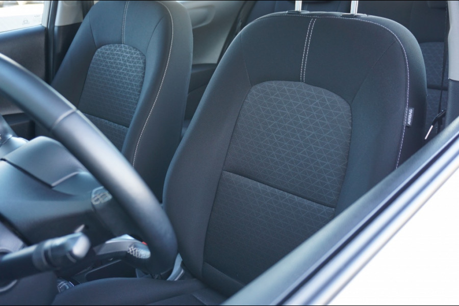 Kia Picanto 67PK DynamicLine CARPLAY | CAMERA | CRUISE | AIRCO | 14'LMV!