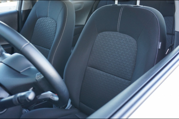 Kia Picanto 67PK DynamicLine CARPLAY | CAMERA | CRUISE | AIRCO | 14'LMV!