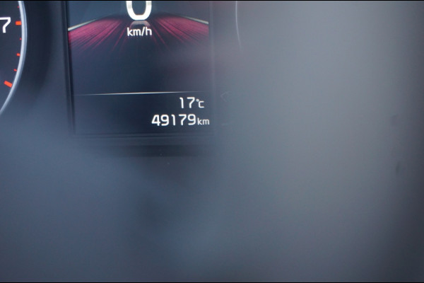 Kia Picanto 67PK DynamicLine CARPLAY | CAMERA | CRUISE | AIRCO | 14'LMV!