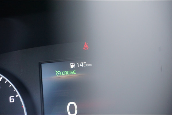 Kia Picanto 67PK DynamicLine CARPLAY | CAMERA | CRUISE | AIRCO | 14'LMV!