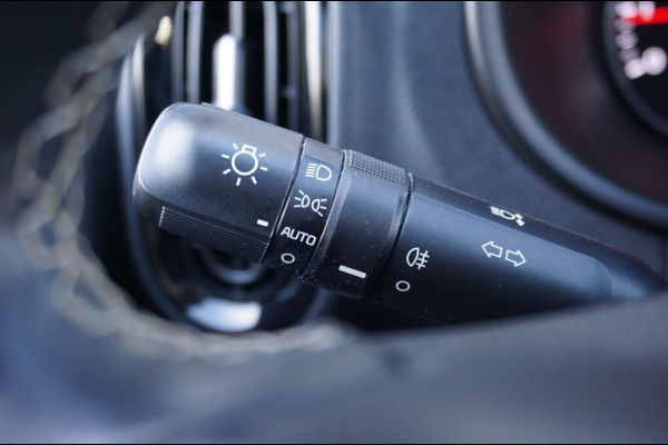 Kia Picanto 67PK DynamicLine CARPLAY | CAMERA | CRUISE | AIRCO | 14'LMV!