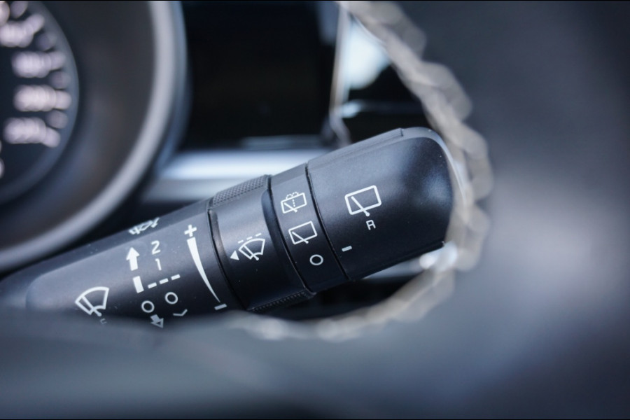Kia Picanto 67PK DynamicLine CARPLAY | CAMERA | CRUISE | AIRCO | 14'LMV!