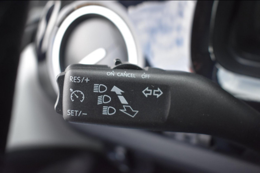 Škoda Citigo 1.0 CRUISE CONTROLE | AIRCO | NAP | NL | BLUETOOTH | ELEKTRISCHE RAMEN