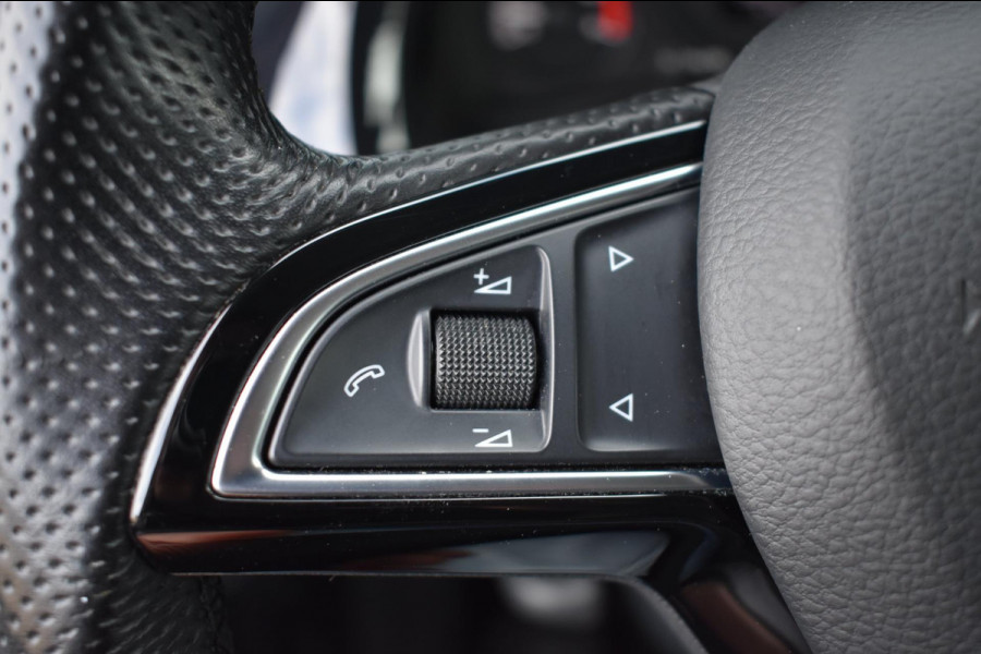 Škoda Citigo 1.0 CRUISE CONTROLE | AIRCO | NAP | NL | BLUETOOTH | ELEKTRISCHE RAMEN