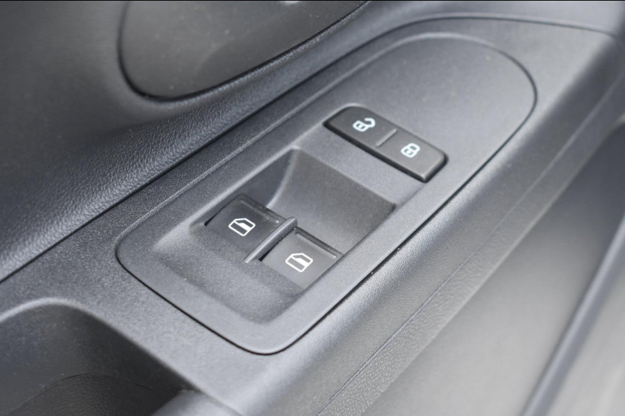 Škoda Citigo 1.0 CRUISE CONTROLE | AIRCO | NAP | NL | BLUETOOTH | ELEKTRISCHE RAMEN