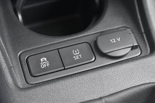 Škoda Citigo 1.0 CRUISE CONTROLE | AIRCO | NAP | NL | BLUETOOTH | ELEKTRISCHE RAMEN