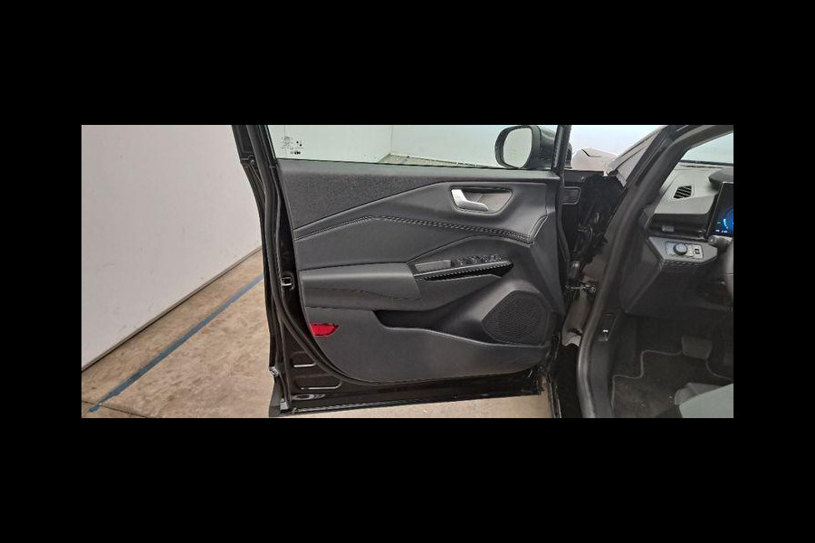 Ford Puma 1.0 EcoBoost Hybrid Titanium 125pk | Driver Assistance Pack | Winterpack | Keyless Pack | Elek. Achterklep | SYNC 4 Navigatie