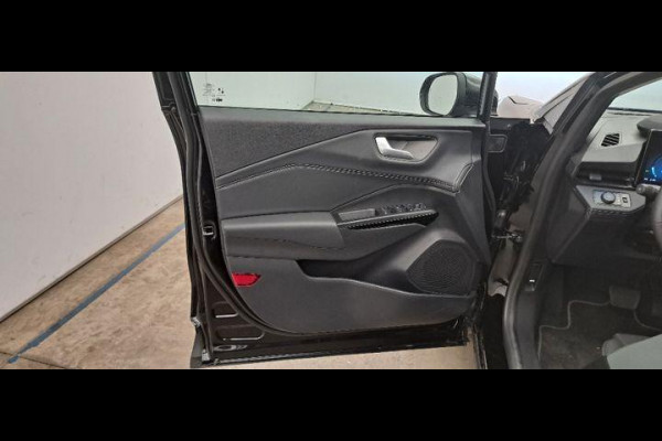 Ford Puma 1.0 EcoBoost Hybrid Titanium 125pk | Driver Assistance Pack | Winterpack | Keyless Pack | Elek. Achterklep | SYNC 4 Navigatie