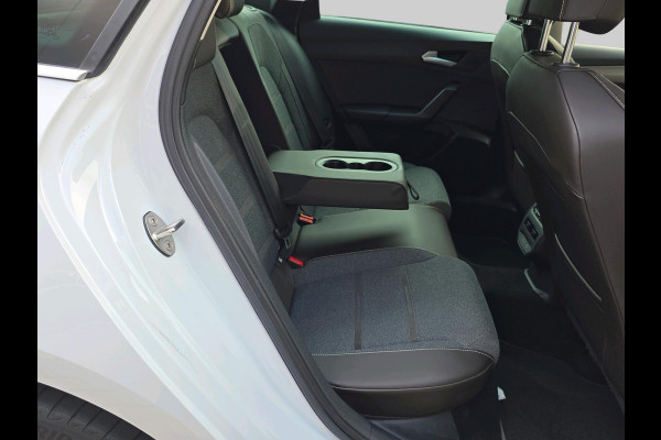 Seat Leon Sportstourer 1.4 TSI eHybrid PHEV Xcellence Business | Automaat | Half leder | Adaptive Cruise | Parkeersensoren |