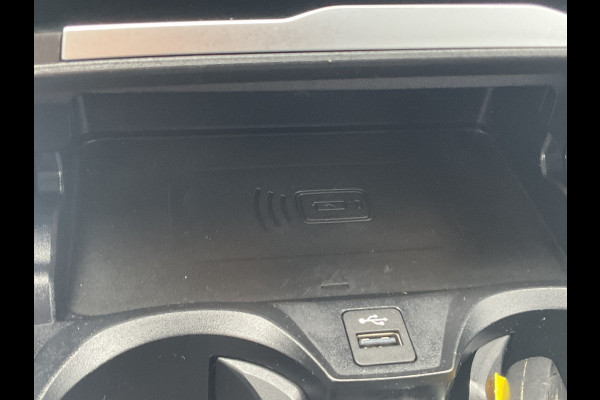 BMW 3 Serie Touring 318 2.0D 150pk High Executive Harman/Kardon Leder Carplay Led Facelift NL-Auto!