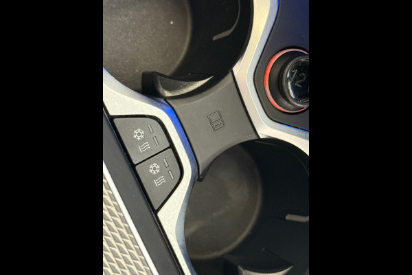 BMW X5 XDrive45e M-Sport Pano|Laser|HuD|Softclose|Dealer Onderhouden