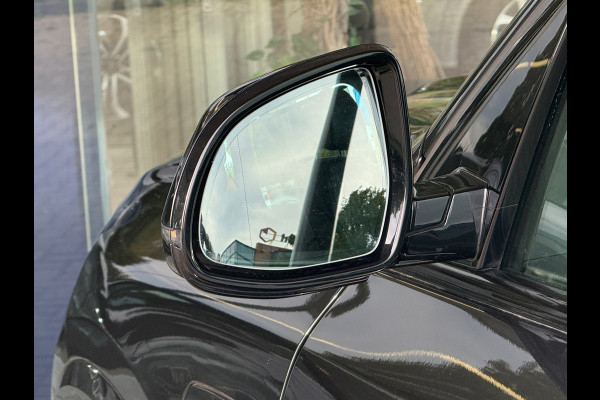 BMW X5 XDrive45e M-Sport Pano|Laser|HuD|Softclose|Dealer Onderhouden