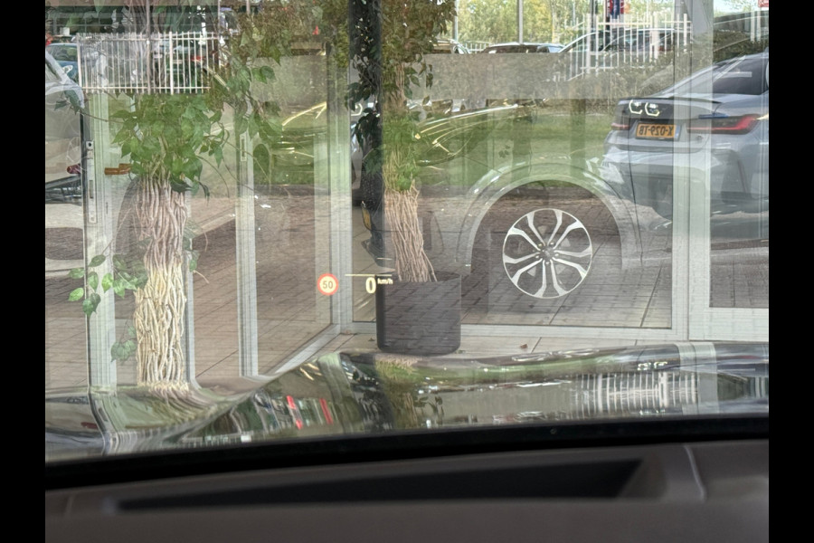 BMW X5 XDrive45e M-Sport Pano|Laser|HuD|Softclose|Dealer Onderhouden