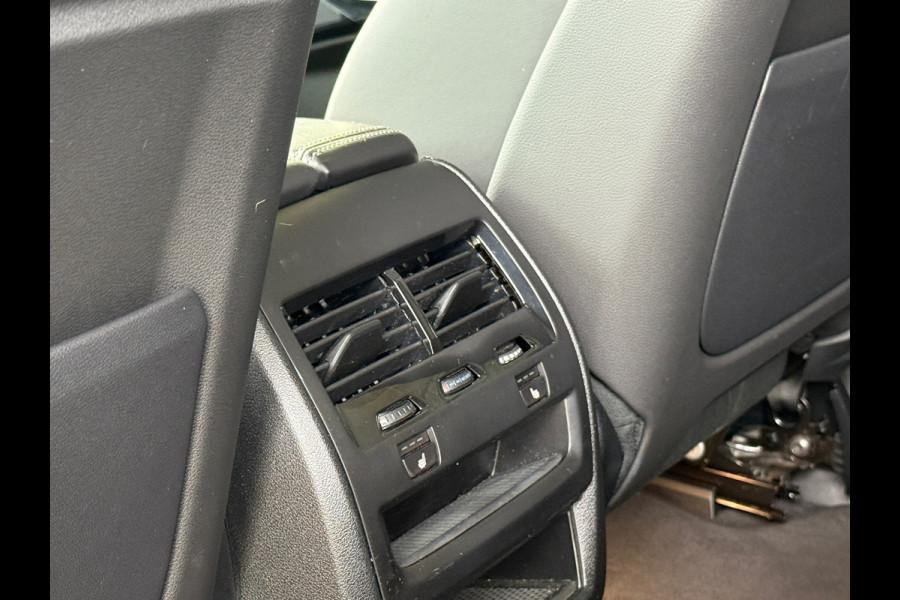 BMW X5 XDrive45e M-Sport Pano|Laser|HuD|Softclose|Dealer Onderhouden