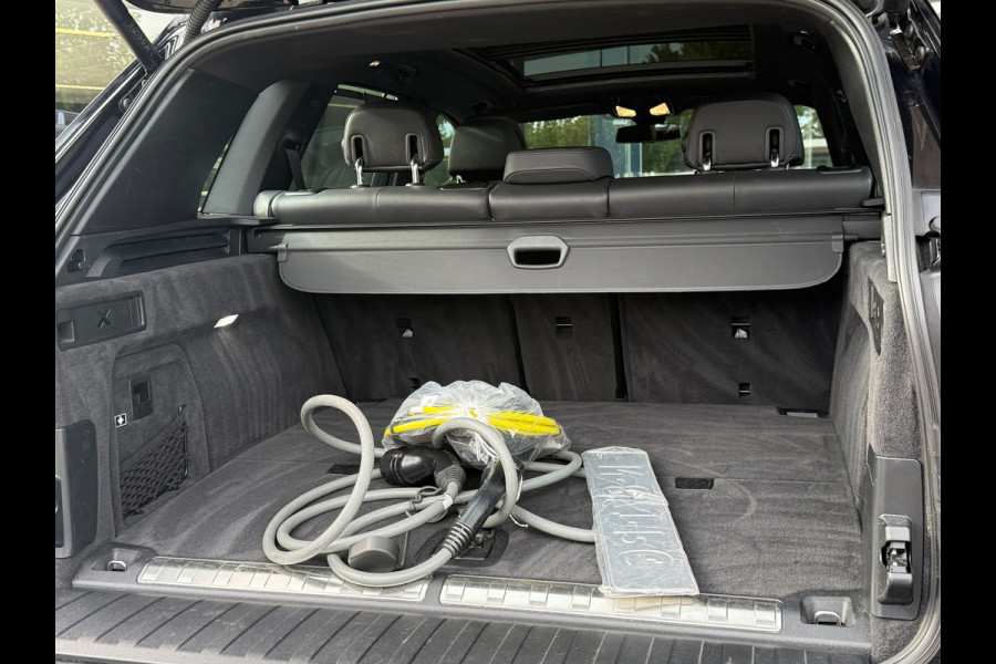 BMW X5 XDrive45e M-Sport Pano|Laser|HuD|Softclose|Dealer Onderhouden