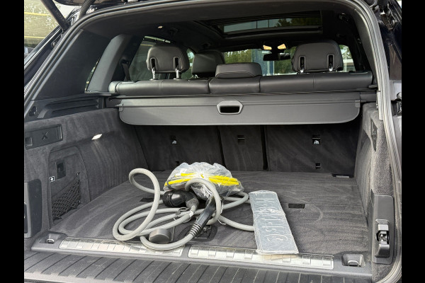 BMW X5 XDrive45e M-Sport Pano|Laser|HuD|Softclose|Dealer Onderhouden
