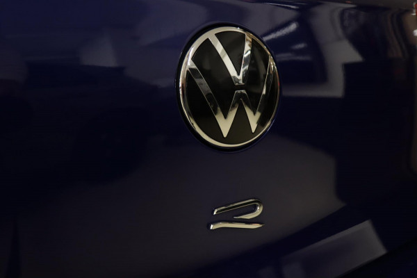 Volkswagen Golf 2.0 TSI R 4Motion PERFORMANCE/PANO/HUD/HK/BLINDSPOT/VOL