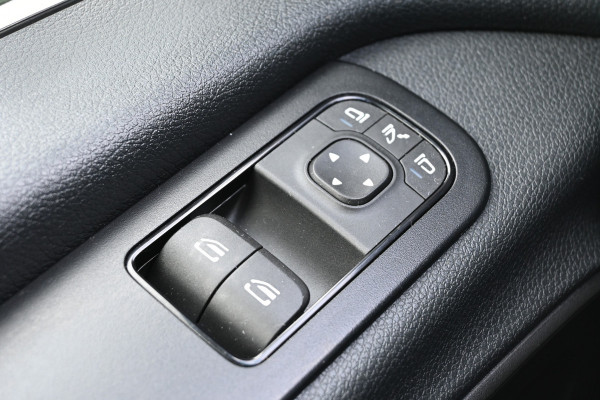 Mercedes-Benz Sprinter 315 CDI L2H1 Pro 2 Schuifdeuren, Geveerde stoel, Trekhaak