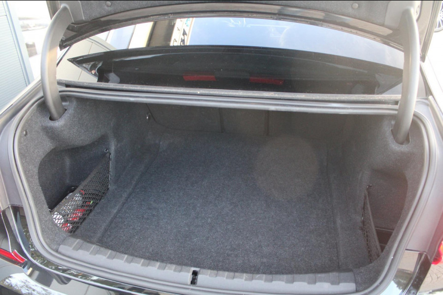 BMW 3-serie 330i 258pk M-Sport | Laser | Pano | ACC | Memory | HUD
