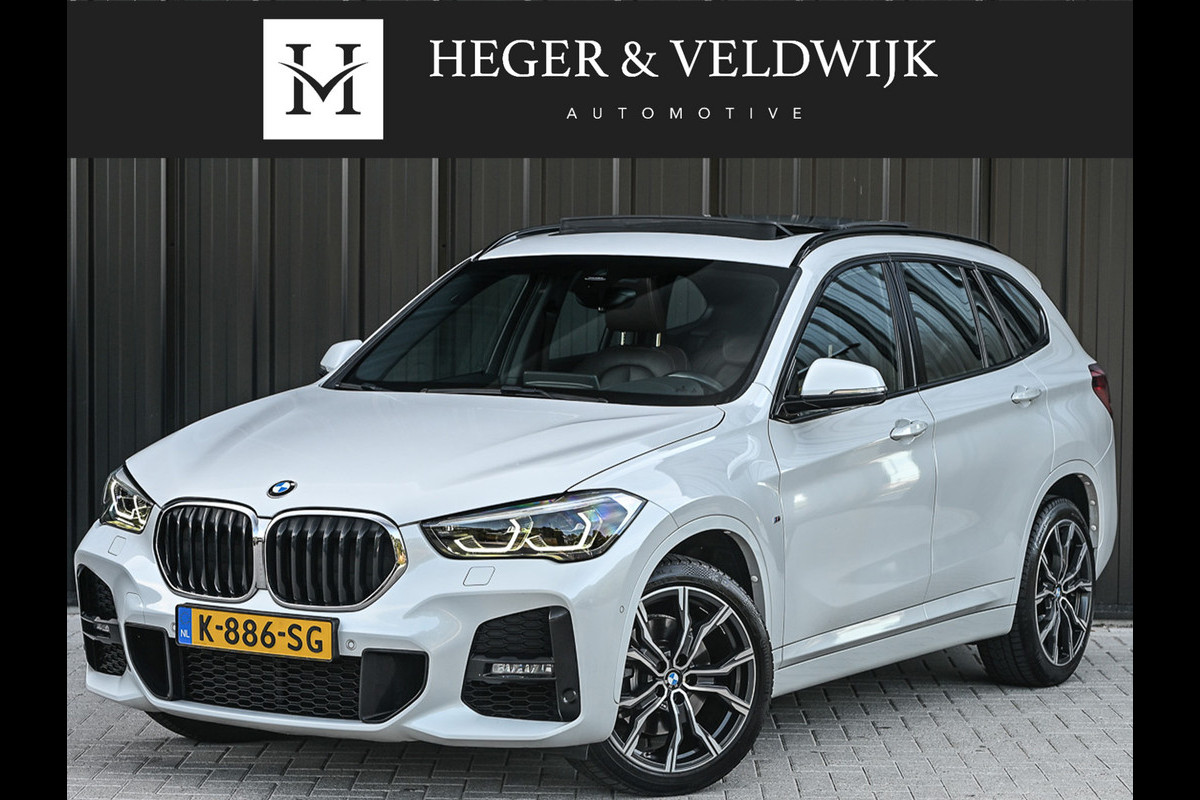 BMW X1 xDrive25i HIGH EXECUTIVE | HEAD-UP | COMFORT ACCESS | LEDER | CAMERA | ACTIVE CRUISE | AMBIANCE INTERIEUR | MEMORY SEATS | HARMA BMW X1 xDrive25i HIGH EXECUTIVE | HEAD-UP | COMFORT ACCESS | LEDER | CAMERA | ACTIVE CRUISE | AMBIANCE INTERIEUR | MEMORY SEATS | HARMA