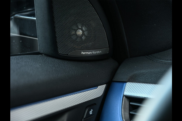 BMW X1 xDrive25i HIGH EXECUTIVE | HEAD-UP | COMFORT ACCESS | LEDER | CAMERA | ACTIVE CRUISE | AMBIANCE INTERIEUR | MEMORY SEATS | HARMA