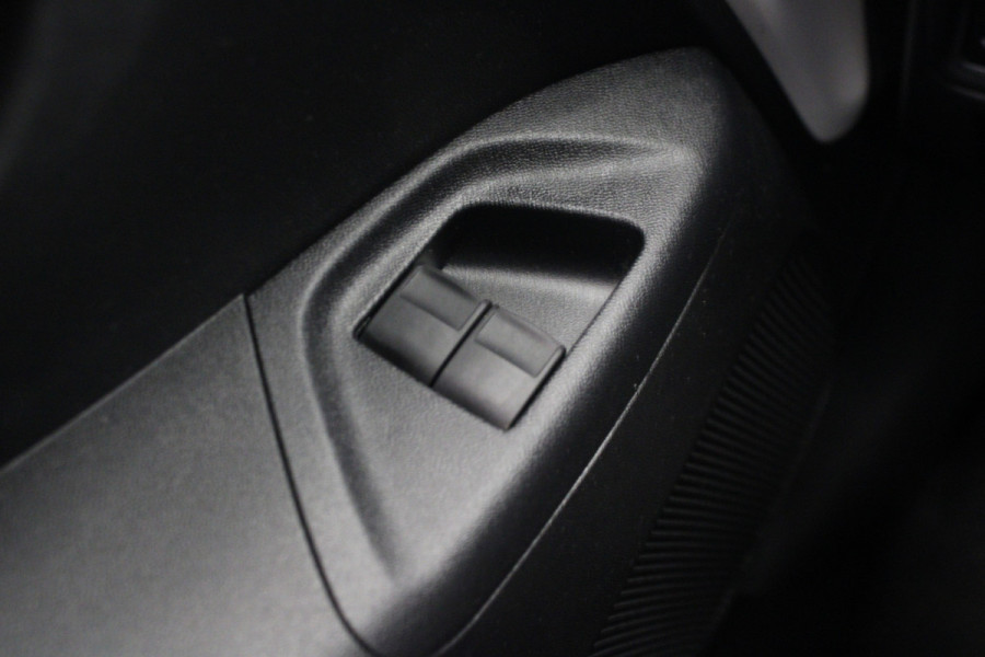 Citroën C1 1.0 e-VTi Feel