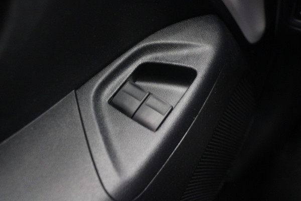 Citroën C1 1.0 e-VTi Feel
