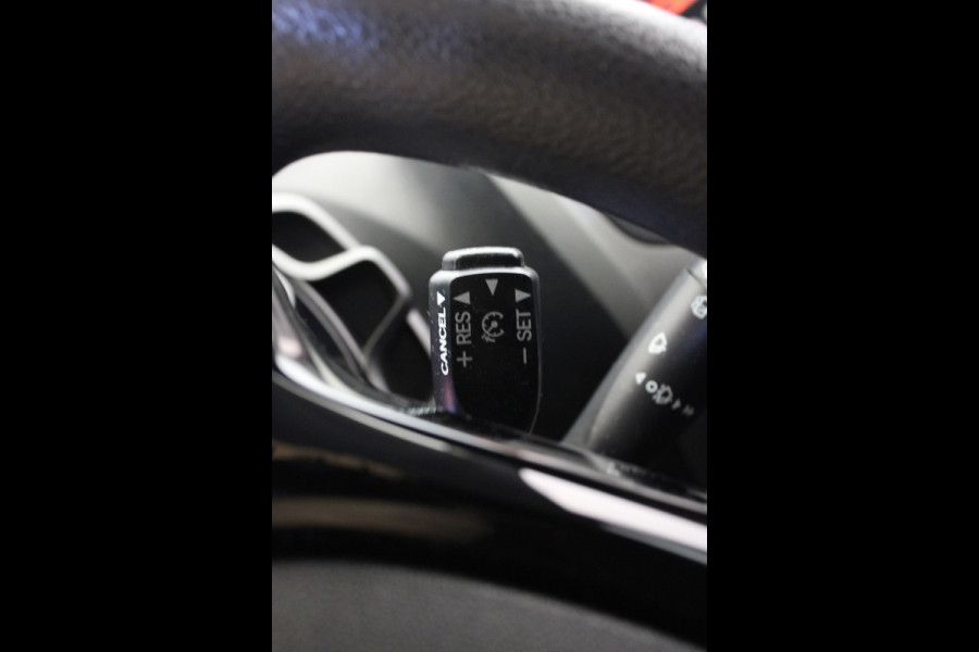 Citroën C1 1.0 e-VTi Feel