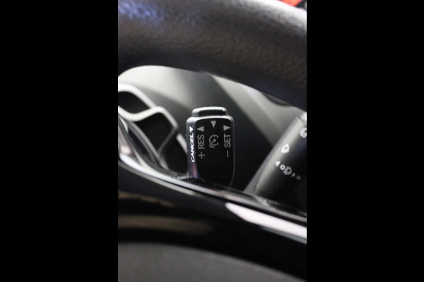 Citroën C1 1.0 e-VTi Feel