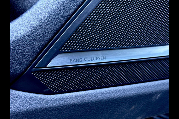 Audi A6 Avant 55 TFSI e quattro Competition S6 Pano/B&O/360