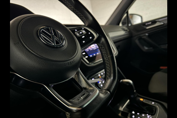 Volkswagen Tiguan 1.5 TSI ACT 2x R-Line Virtual ACC Carplay NAP