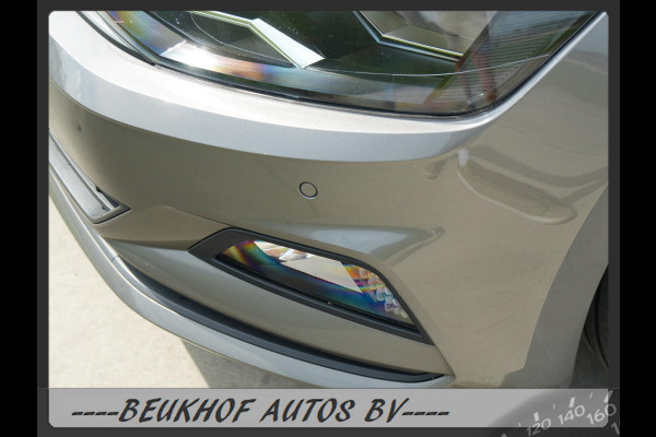 Volkswagen Polo 1.0 TSI Parkeersensor Carplay Adapt Cruise Volkswagen Polo 1.0 TSI Parkeersensor Carplay Adapt Cruise