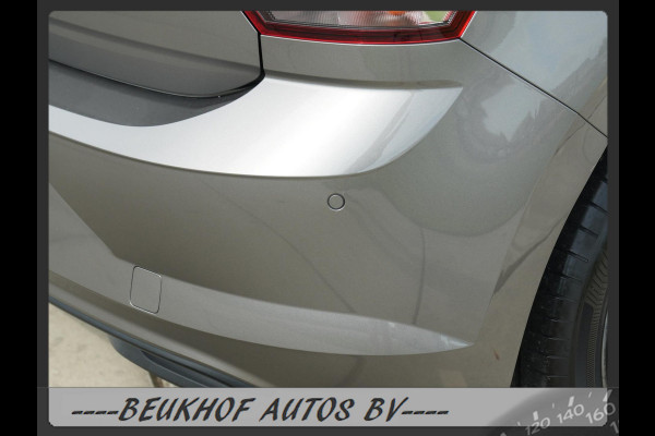 Volkswagen Polo 1.0 TSI Parkeersensor Carplay Adapt Cruise Volkswagen Polo 1.0 TSI Parkeersensor Carplay Adapt Cruise