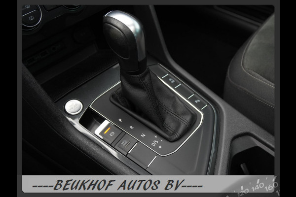 Volkswagen Tiguan 1.5 TSI ACT Business Panorama Carplay Navi