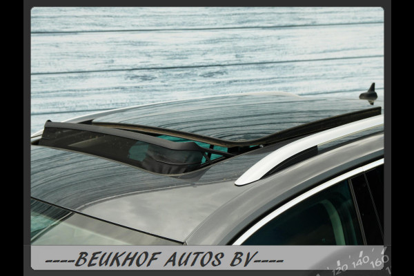 Volkswagen Tiguan 1.5 TSI ACT Business Panorama Carplay Navi