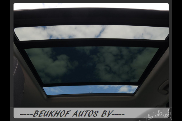 Volkswagen Tiguan 1.5 TSI ACT Business Panorama Carplay Navi